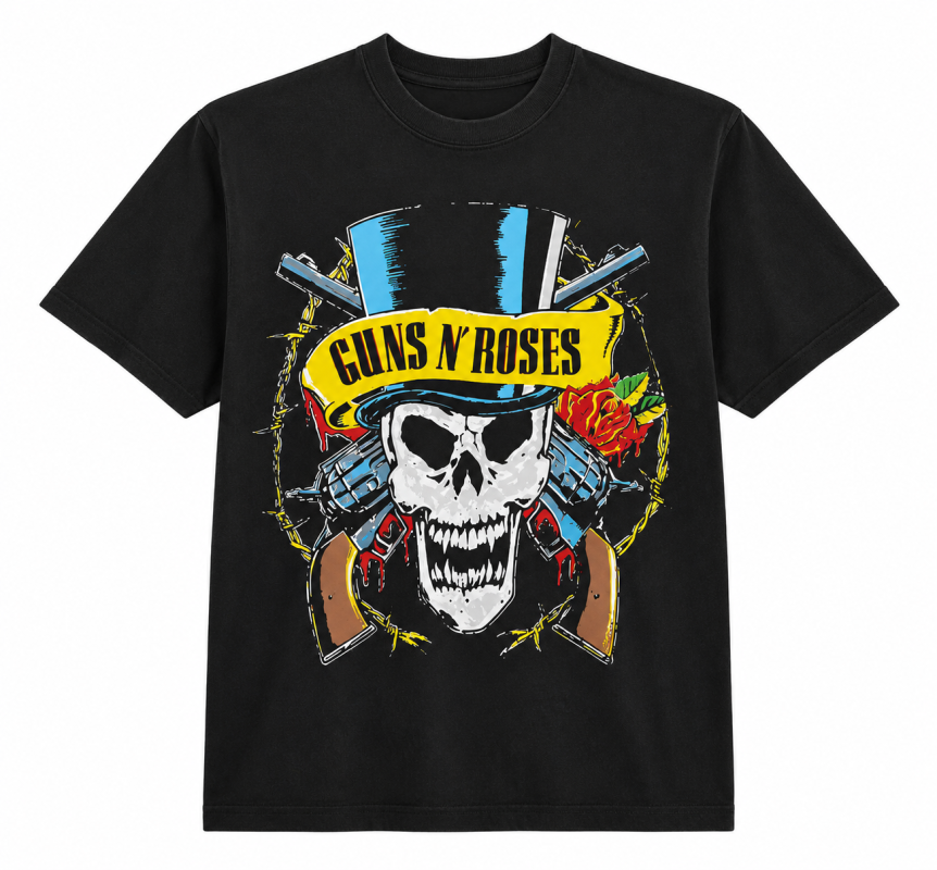 324E76EB 4636 4A2E 97F3 E5C753745FF6