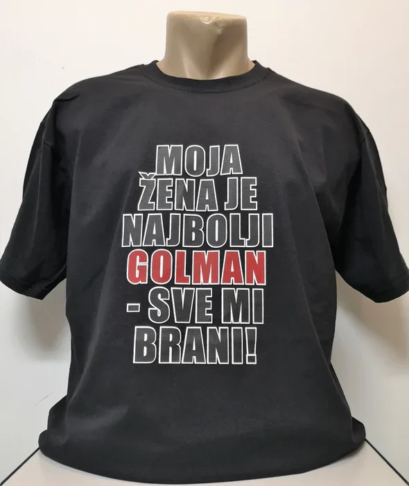 IMG 20190207 165108 590x