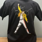 MICHAEL JACKSON MAJICA