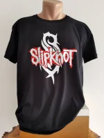 SLIPKNOT MAJICA