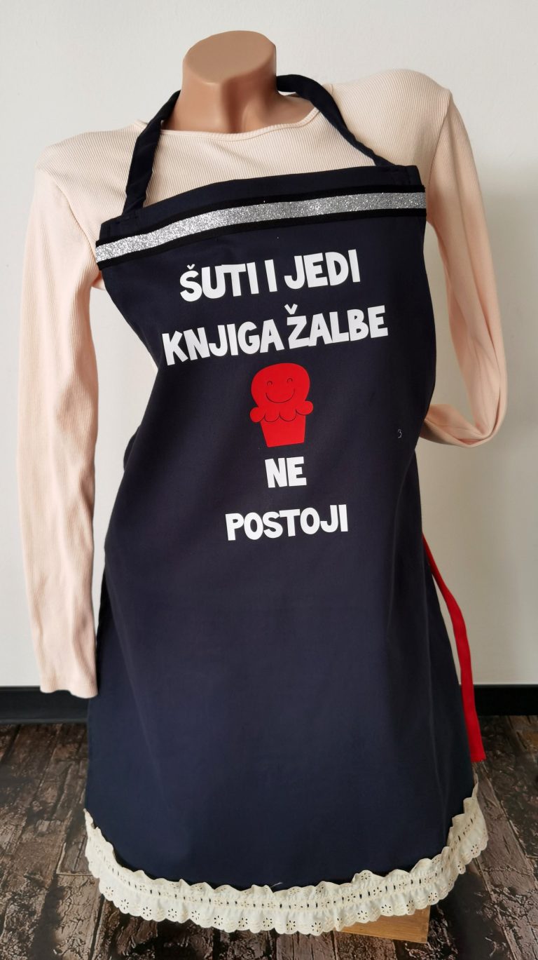 SUTI I JEDI KNJIGA ZALBE NE POSTOJI PREGACA