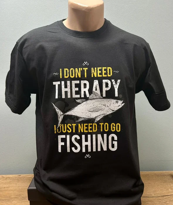 eeaa5937 f162 4499 bc93 34ec50fc2b52 590x