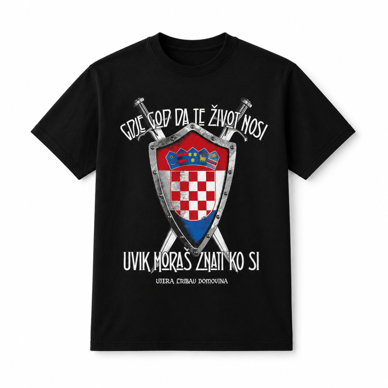 web2
