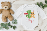 moj prvi web 1