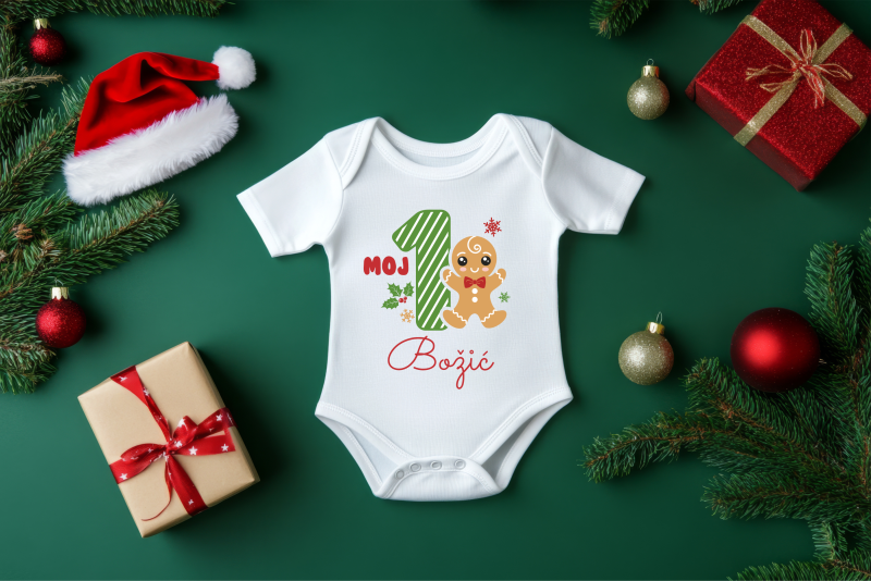 moj prvi web 1 kratki