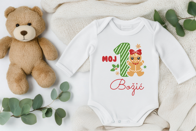 moj prvi web 2