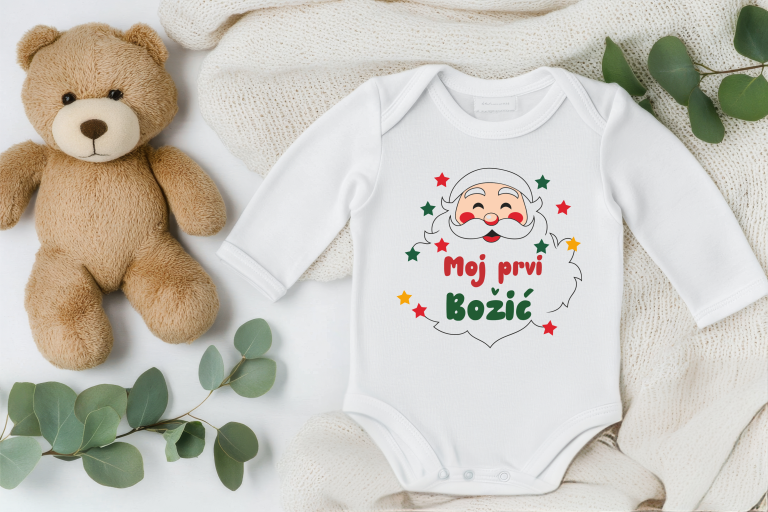 moj prvi web 3