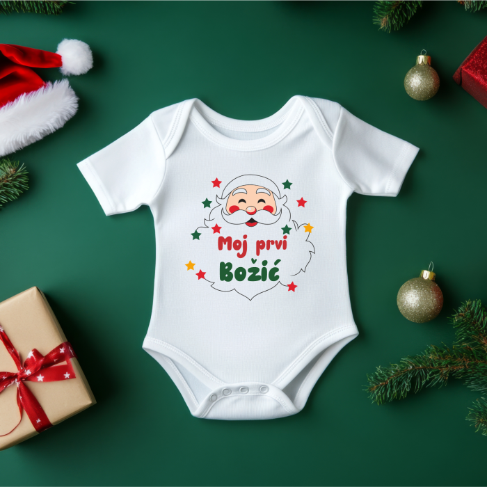 moj prvi web 3 kratki