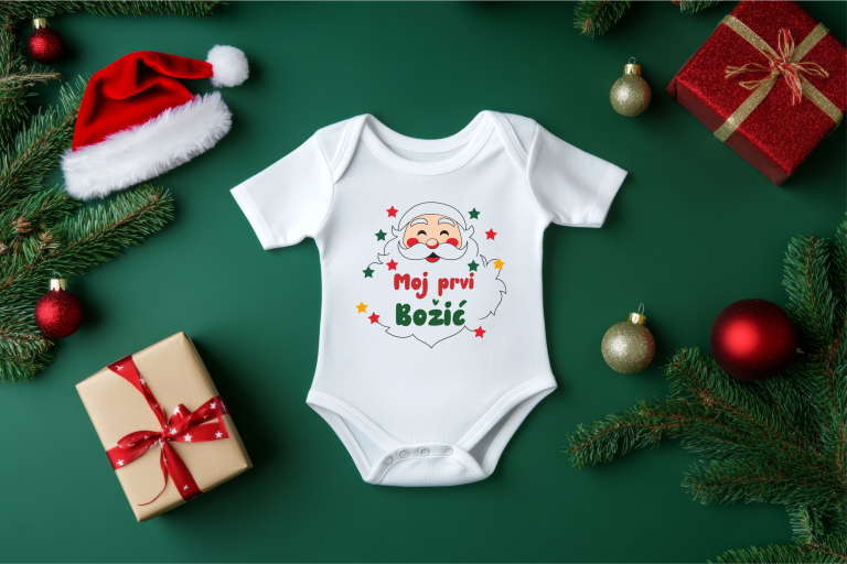 moj prvi web 3 kratki