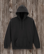 0EFCEC00 B557 4D7A A60A 71882E077C18