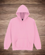 5E9A5F8B 7250 4854 A237 D9D836D5F2E3