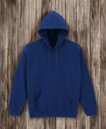 6EF7331D CBD4 4C9B 9C4A 6BE8835E6FE3