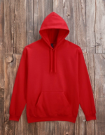 79DC322C 2285 449D A123 8FECEE6576BE