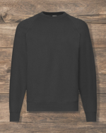 802B0DC8 B3FE 446A A389 21E0B765F6FA