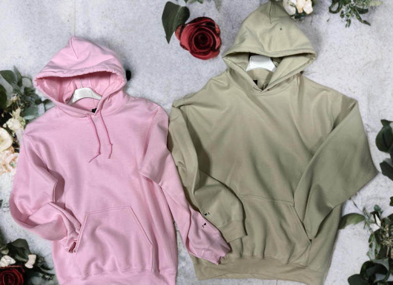 A410682C DBF0 44CF 93ED 03341E638C52