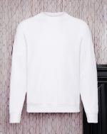 A7FCC23E 7CF3 4F25 AEDE 854516A57073