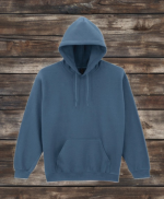 C11707E1 711B 4F7E B441 7C93FFCA12FF