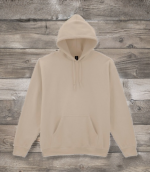 CC63A26B AEBA 4CE8 A416 DDF481438055