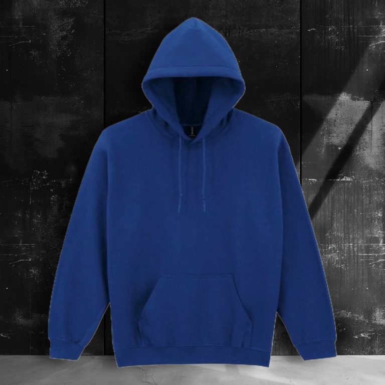 E408EC60 0CDA 4A7B B5F9 482E896CA3D2