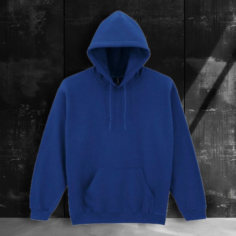 E408EC60 0CDA 4A7B B5F9 482E896CA3D2