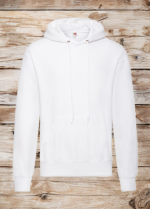 E50359B9 4AFB 4C1A AA52 ED8C7FC28C4A