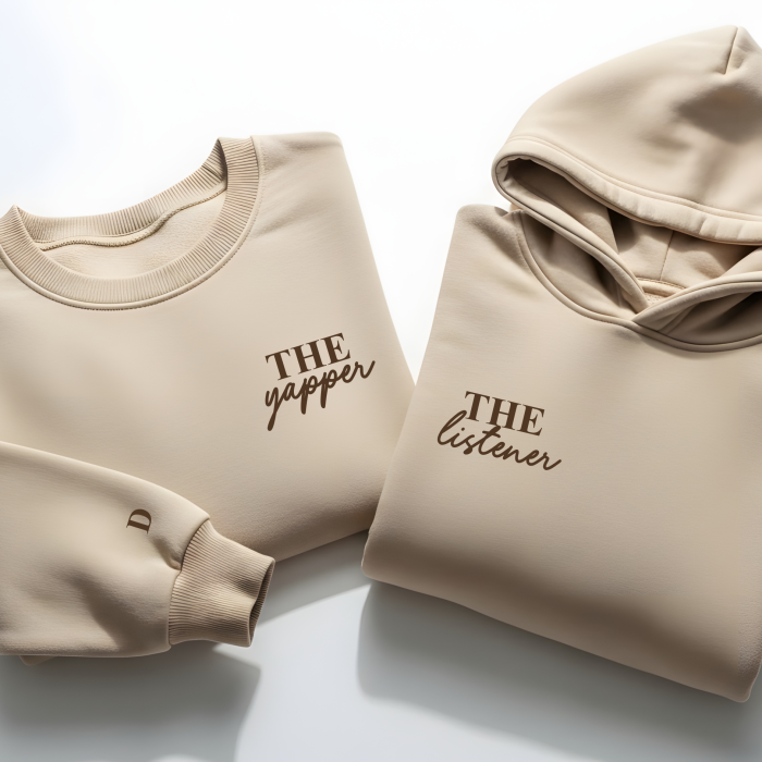 VALENTINOVO MAJICE 2