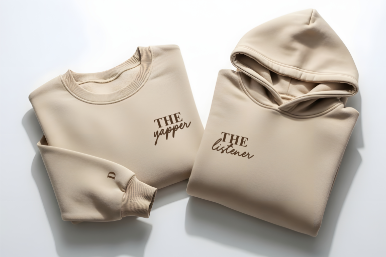 VALENTINOVO MAJICE 2