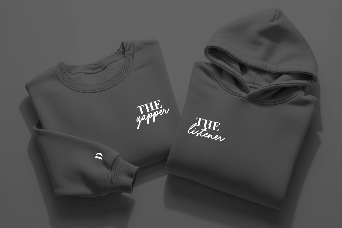 VALENTINOVO MAJICE 2 vl3