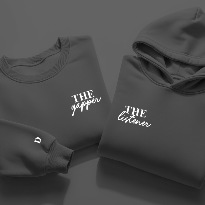 VALENTINOVO MAJICE 2 vl3