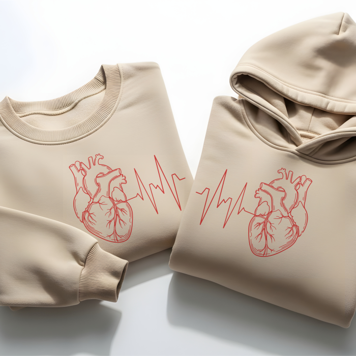 VALENTINOVO MAJICE 3