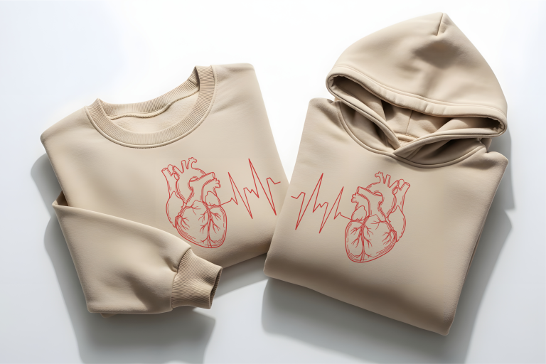 VALENTINOVO MAJICE 3