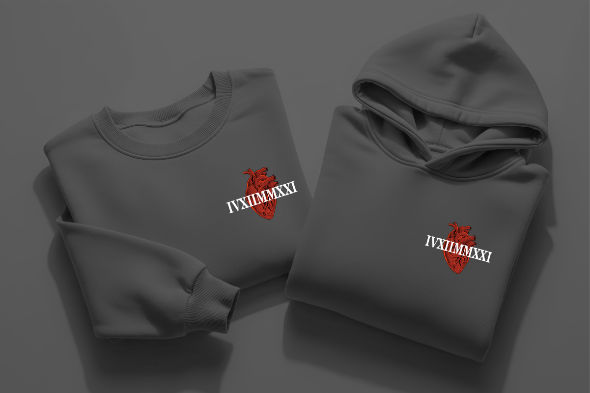 VALENTINOVO MAJICE vl2