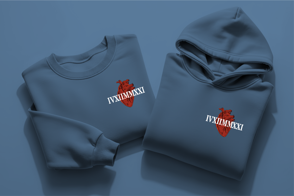 VALENTINOVO MAJICE vl3