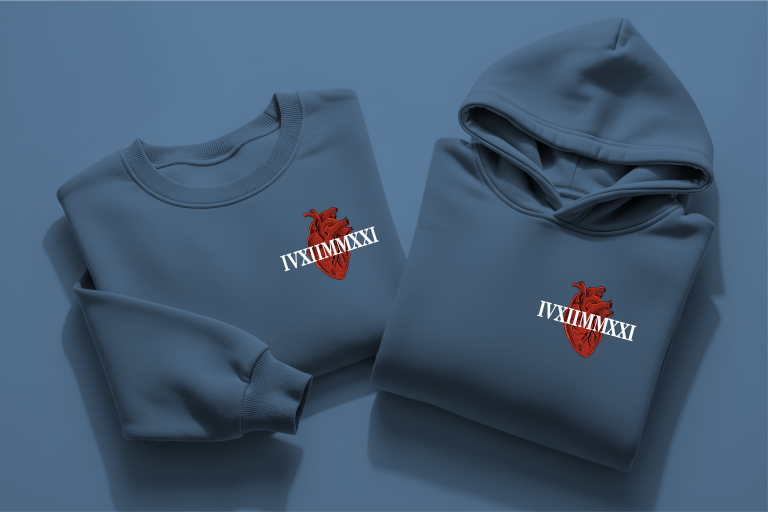 VALENTINOVO MAJICE vl3