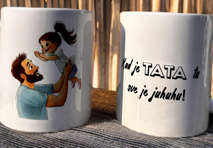 24063418 4249 4737 B264 E1764743DDC0