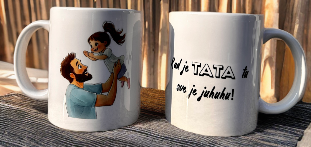 24063418 4249 4737 B264 E1764743DDC0