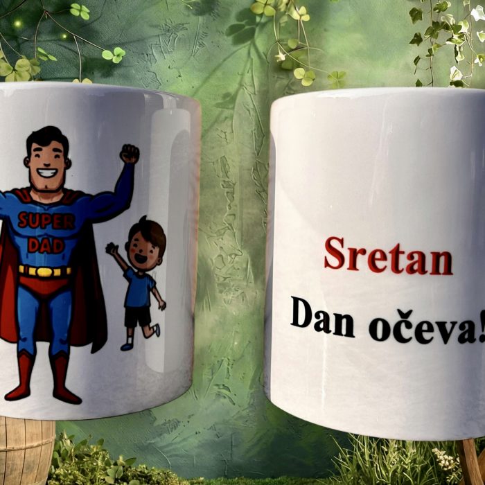 2AD8C2F1 9463 49E9 BBFC E5F6F6984D65