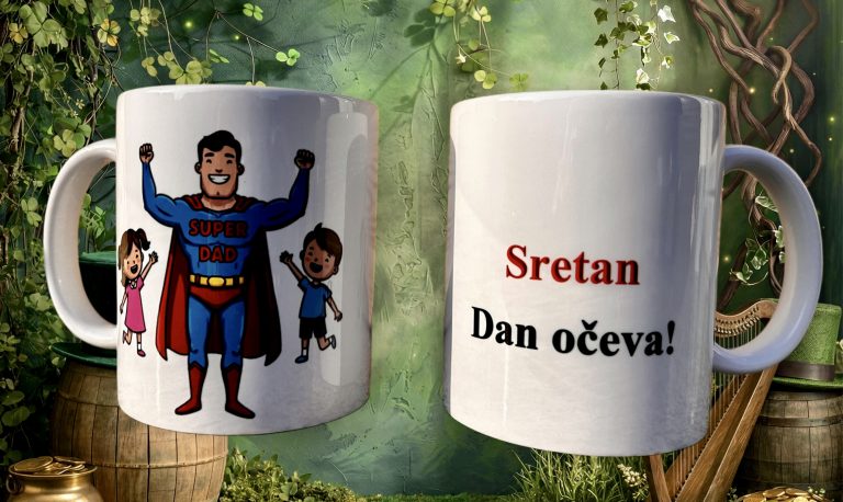 2AD8C2F1 9463 49E9 BBFC E5F6F6984D65