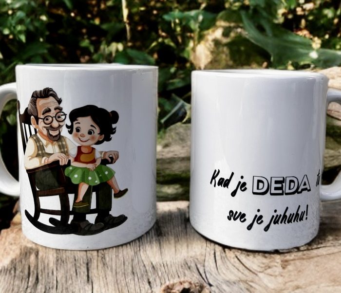 303B65CF 2C24 4981 91CA 0FD92CDB99F4