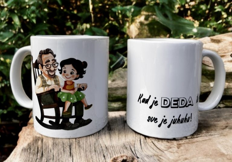 303B65CF 2C24 4981 91CA 0FD92CDB99F4