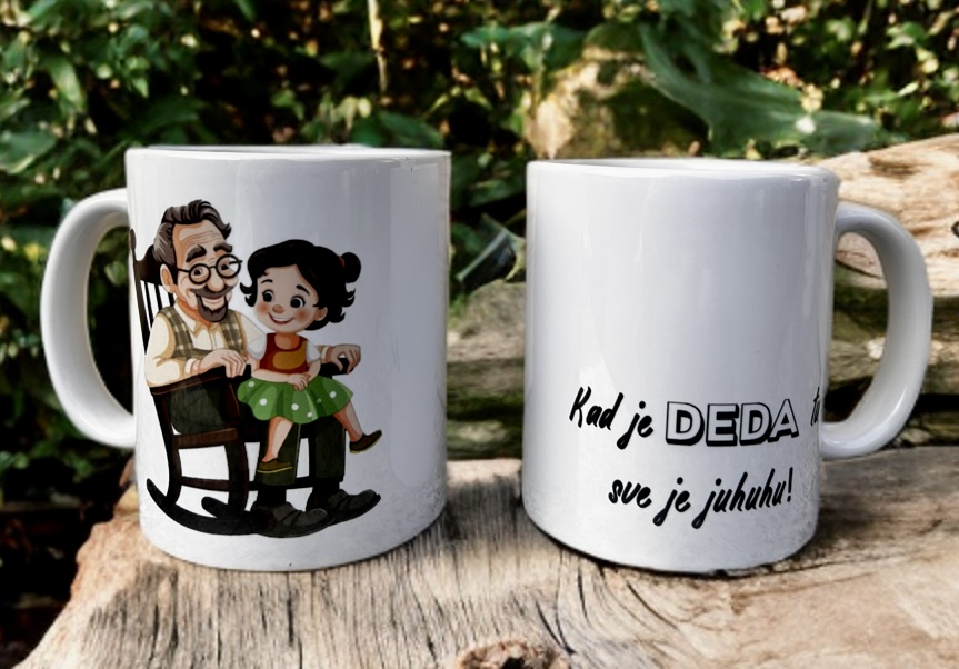 303B65CF 2C24 4981 91CA 0FD92CDB99F4