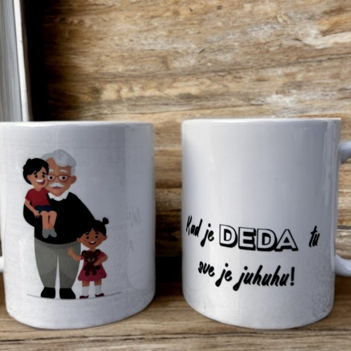 909B8E61 97BF 4501 845D 235DEAF16470