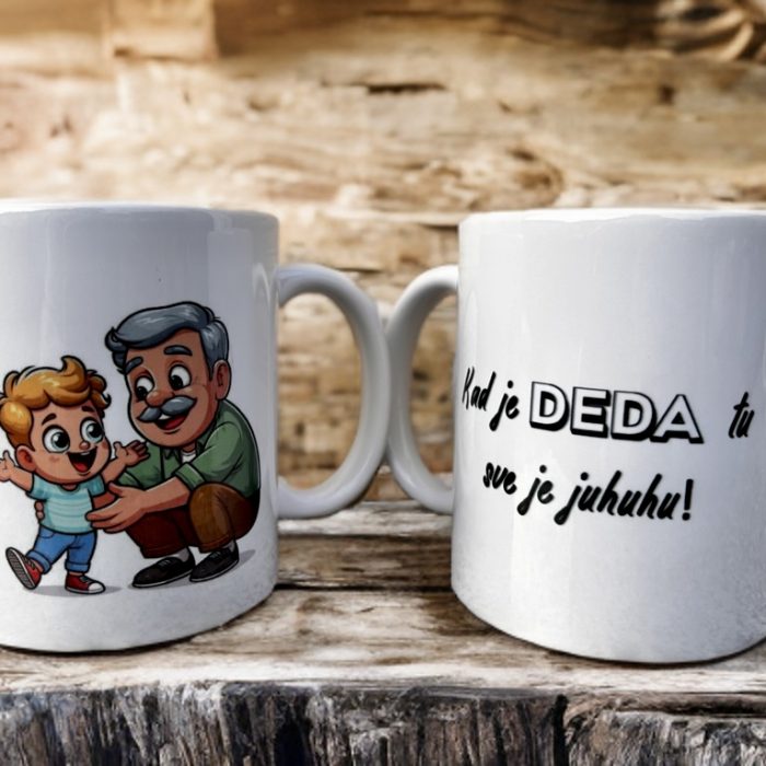 B2FC8ED2 3048 462C 8EB4 9E6FFE7556B8