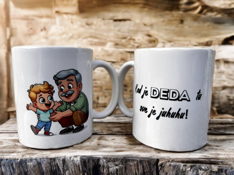 B2FC8ED2 3048 462C 8EB4 9E6FFE7556B8