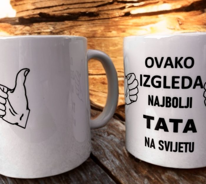 BEE812BD 2D0C 404C 9C57 8049D1BD7910