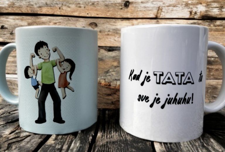 CFA4C49C 1C0B 4573 A09D 58E678E6E499