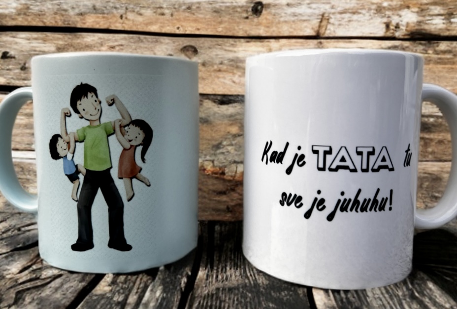 CFA4C49C 1C0B 4573 A09D 58E678E6E499